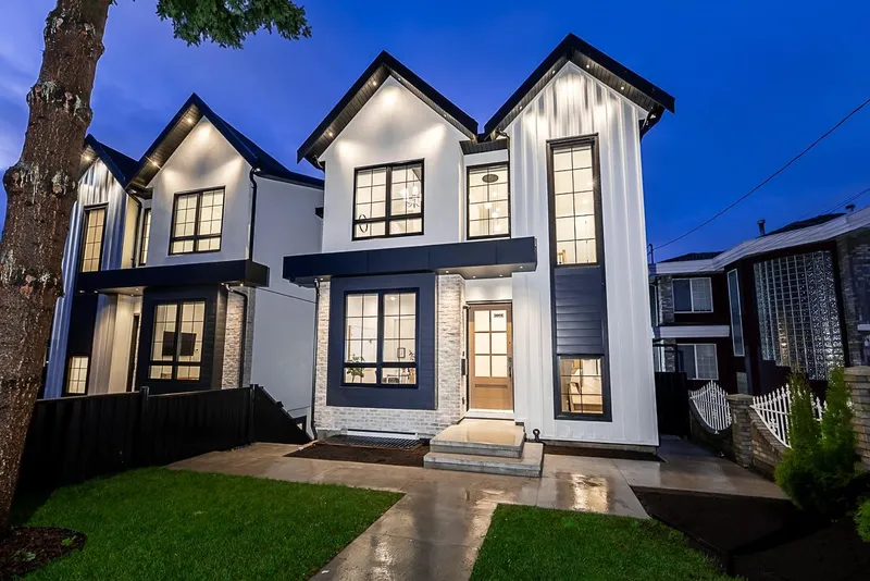 2 8667 ARMSTRONG AVENUE - photo 2 of 25