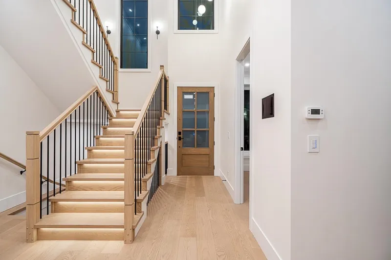 2 8667 ARMSTRONG AVENUE - photo 3 of 25