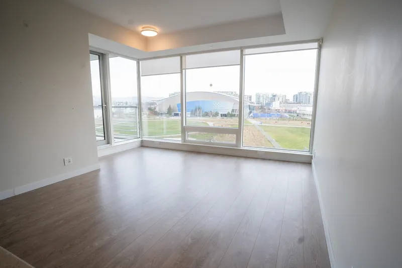 404 5111 BRIGHOUSE WAY - photo 2 of 4