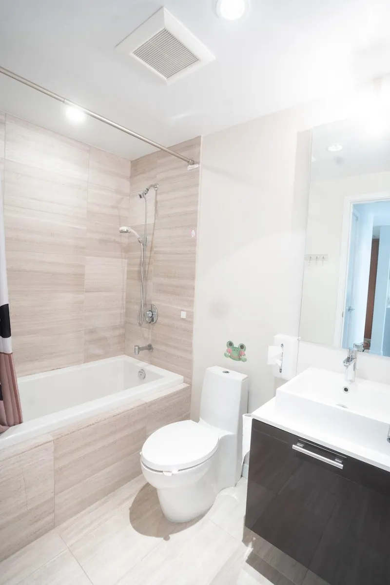 404 5111 BRIGHOUSE WAY - photo 3 of 4