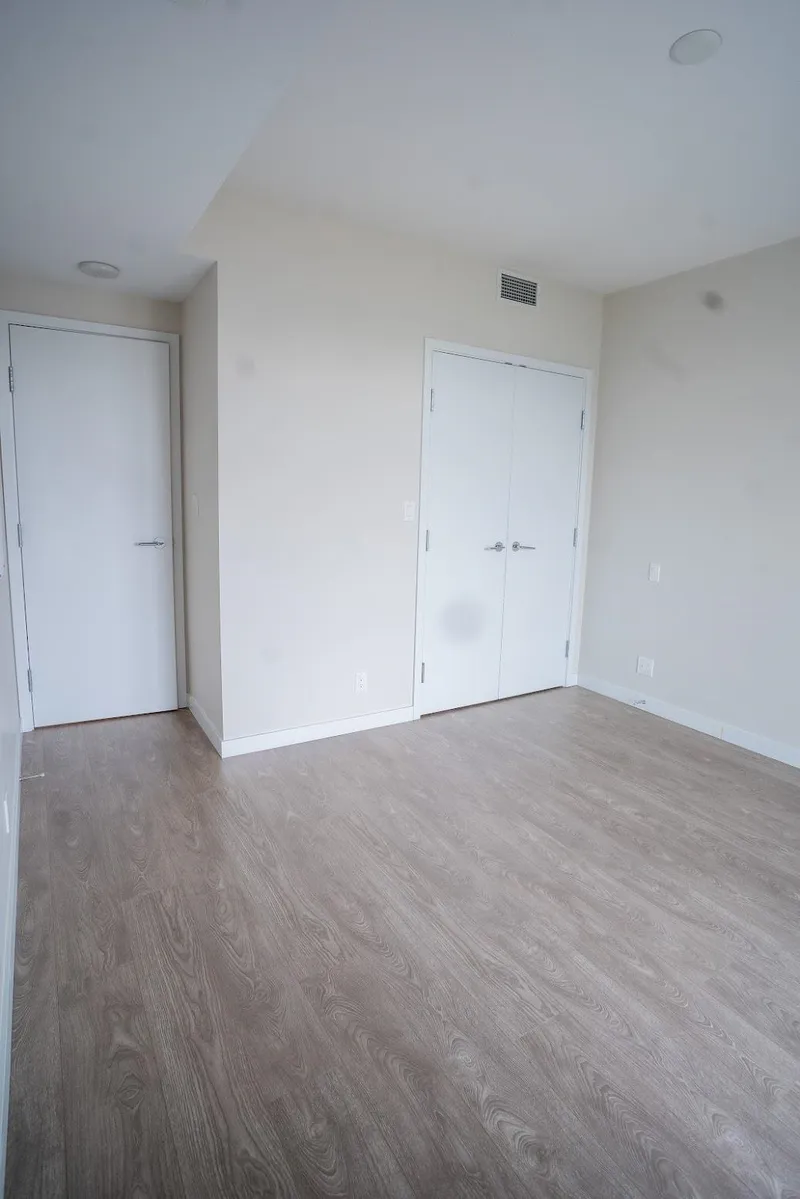 404 5111 BRIGHOUSE WAY - photo 4 of 4