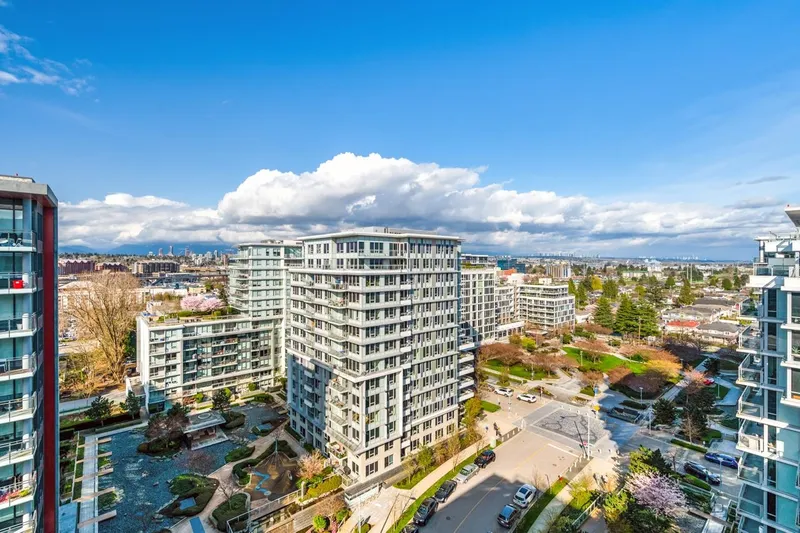 1803 8800 HAZELBRIDGE WAY - photo 2 of 25