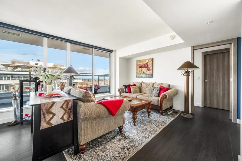 1803 8800 HAZELBRIDGE WAY - photo 4 of 25