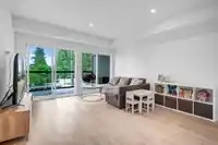 303 2649 JAMES STREET - thumbnail 8
