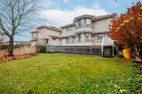 15210 82 AVENUE - thumbnail 5