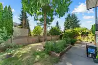 15390 80A AVENUE - thumbnail 33