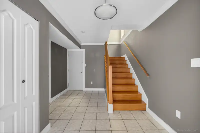 7240 2ND STREET - photo 2 of 29