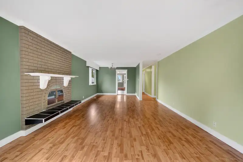 7240 2ND STREET - photo 3 of 29