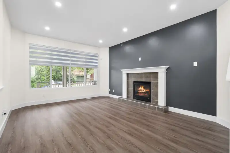 10320 243 STREET - photo 2 of 27