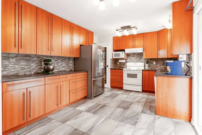 1853 WINDERMERE AVENUE - photo 4 of 29
