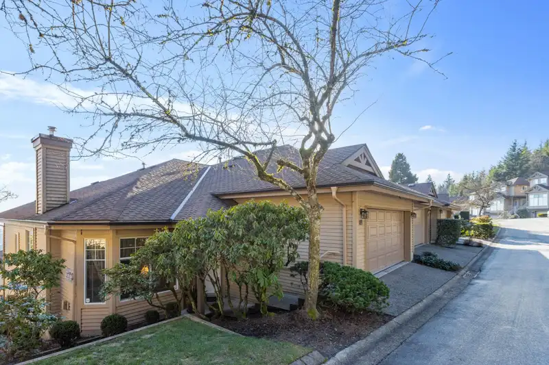 121 2979 PANORAMA DRIVE - photo 1 of 38