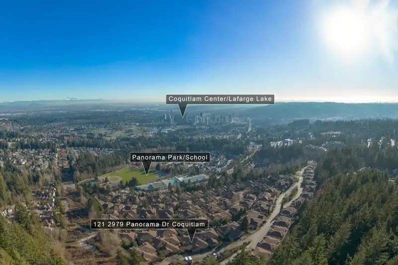 121 2979 PANORAMA DRIVE - photo 2 of 38