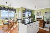 121 2979 PANORAMA DRIVE - thumbnail 11