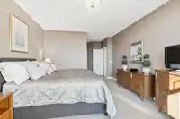 121 2979 PANORAMA DRIVE - thumbnail 22