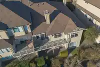 121 2979 PANORAMA DRIVE - thumbnail 33