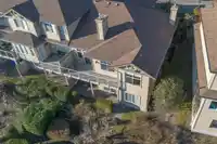 121 2979 PANORAMA DRIVE - thumbnail 34