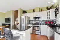 121 2979 PANORAMA DRIVE - thumbnail 8