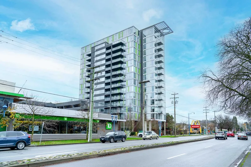 711 7080 NO. 3 ROAD - photo 1 of 25