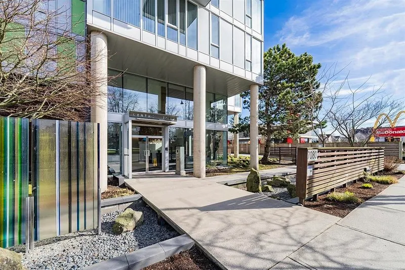 711 7080 NO. 3 ROAD - photo 2 of 25