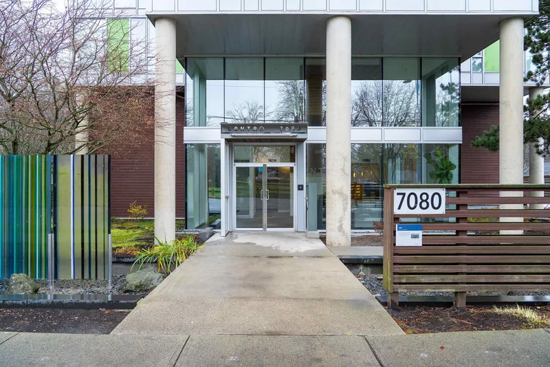 711 7080 NO. 3 ROAD - photo 3 of 25