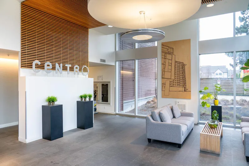 711 7080 NO. 3 ROAD - photo 4 of 25