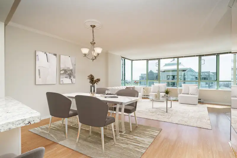 1703 15030 101 AVENUE - photo 2 of 27