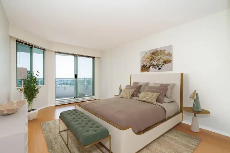 1703 15030 101 AVENUE - photo 4 of 27
