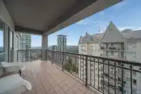 2102 555 AUSTIN AVENUE - thumbnail 27