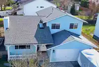 17192 63 AVENUE - thumbnail 2