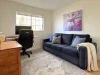 17192 63 AVENUE - thumbnail 16