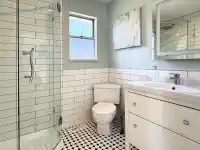 17192 63 AVENUE - thumbnail 18