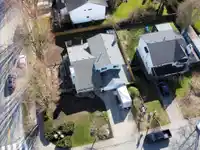 17192 63 AVENUE - thumbnail 20