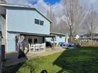 17192 63 AVENUE - thumbnail 22