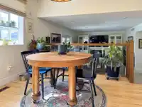 17192 63 AVENUE - thumbnail 6