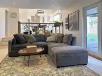 17192 63 AVENUE - thumbnail 10