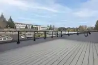 4817 LAUREL STREET - thumbnail 20