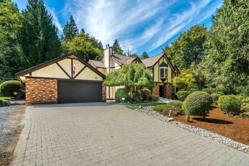 8675 222A STREET - photo 1 of 39