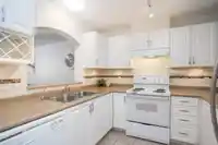 144 2980 PRINCESS CRESCENT - thumbnail 7