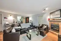 5770 167A STREET - thumbnail 29