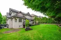5770 167A STREET - thumbnail 34