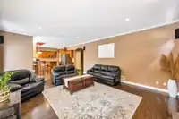 5770 167A STREET - thumbnail 6