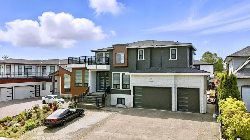 27038 25A AVENUE - photo 3 of 25