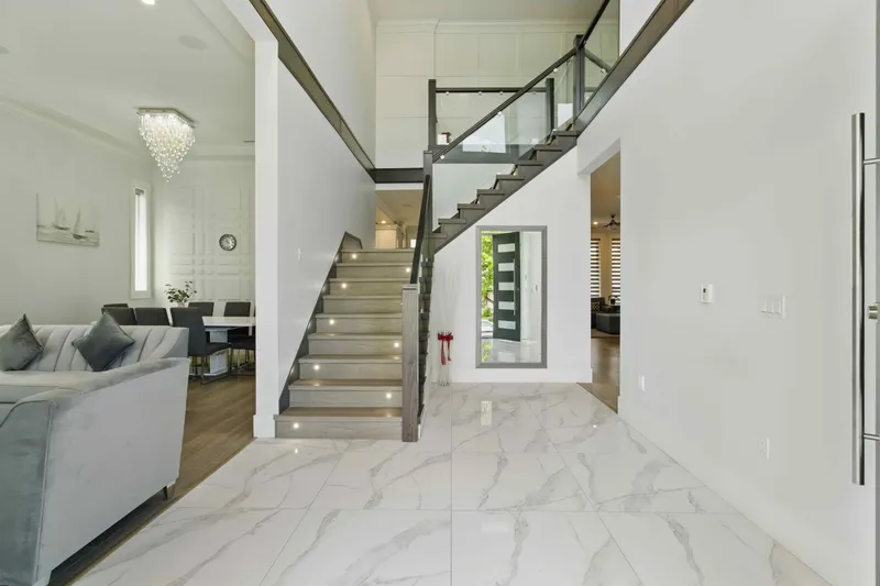 27038 25A AVENUE - photo 4 of 25