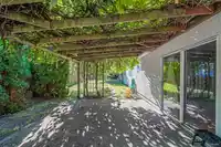 9040 GLENALLAN GATE - thumbnail 26