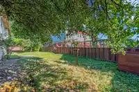 9040 GLENALLAN GATE - thumbnail 28