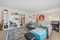 9040 GLENALLAN GATE - thumbnail 6