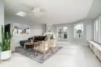 949 KENT STREET - thumbnail 11