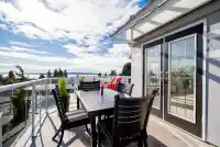 949 KENT STREET - thumbnail 14