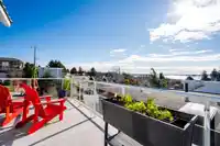 949 KENT STREET - thumbnail 15