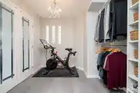 949 KENT STREET - thumbnail 19